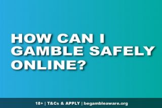 Obtained A Problem With On-line Gambling And Sports Betting? The Method To Find Help : Npr