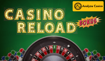 Us Casino Deposits & Withdrawals On-line Casino Banking Information