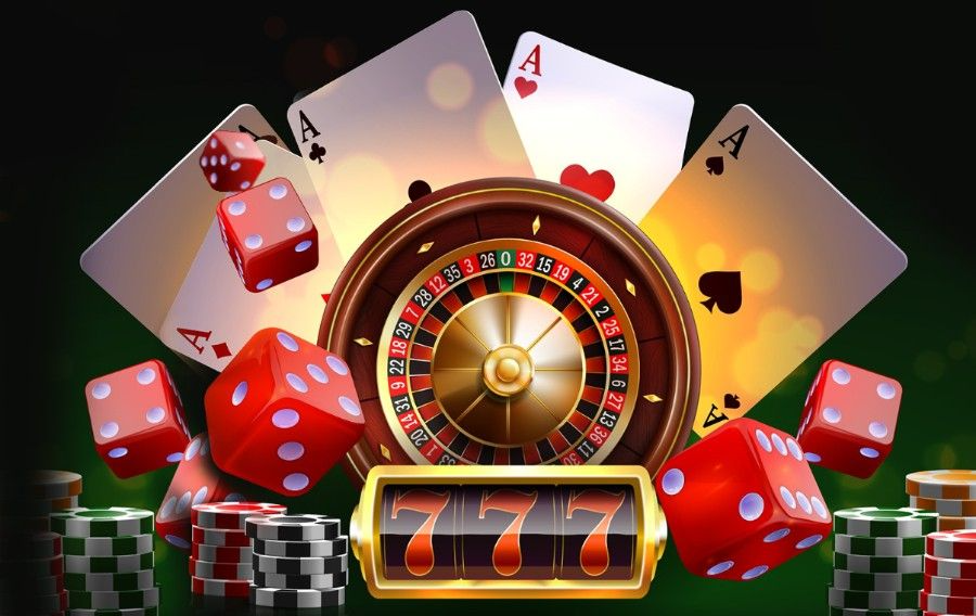 How To Withdraw Money From On-line Casinos In 2026: Step-by-step Information & Tricks To Avoid Delays How To Withdraw Money From On-line Casinos In 2026: Step-by-step Information & Tricks To Avoid Delays